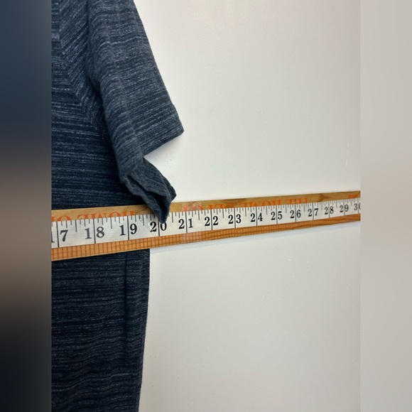 Robert Barakett Men’s T-Shirt 100% Cotton Stretch Soft Comfortable Minimalist S - Picture 6 of 9